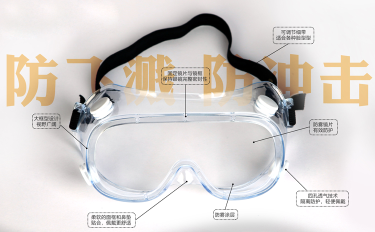 �t(y��)�ø��x����