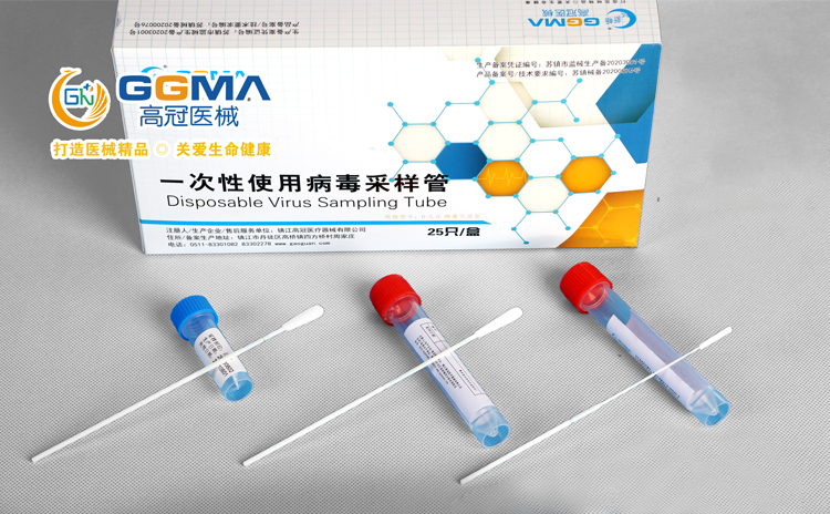 һ����ʹ�ò����ɘӹ�