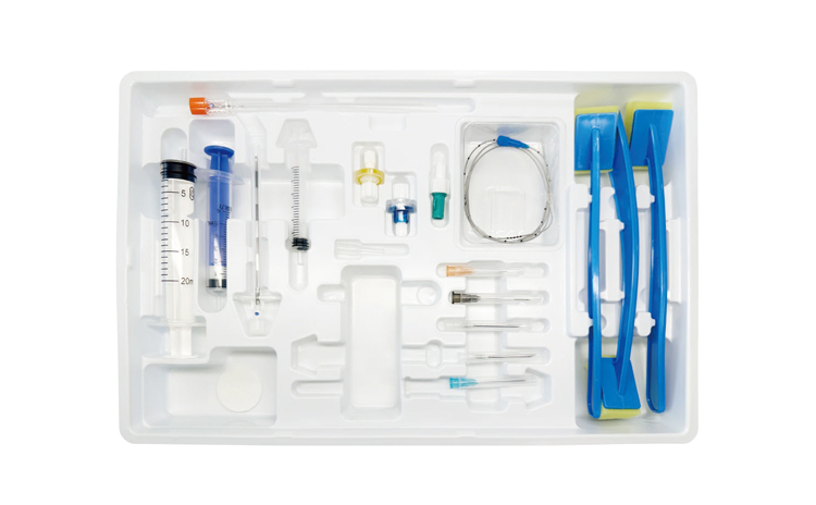 һ����ʹ���������̰�