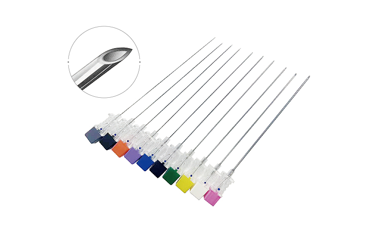 һ����ʹ���������