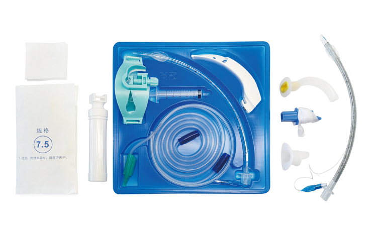 һ����ʹ��ȫ���ܲ�ܰ�