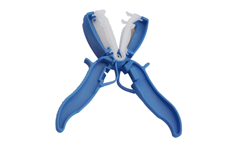 һ����ʹ��Ě���A����