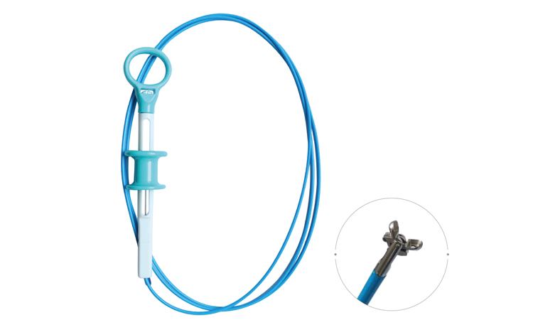 һ����ʹ�û��wȡ���Q