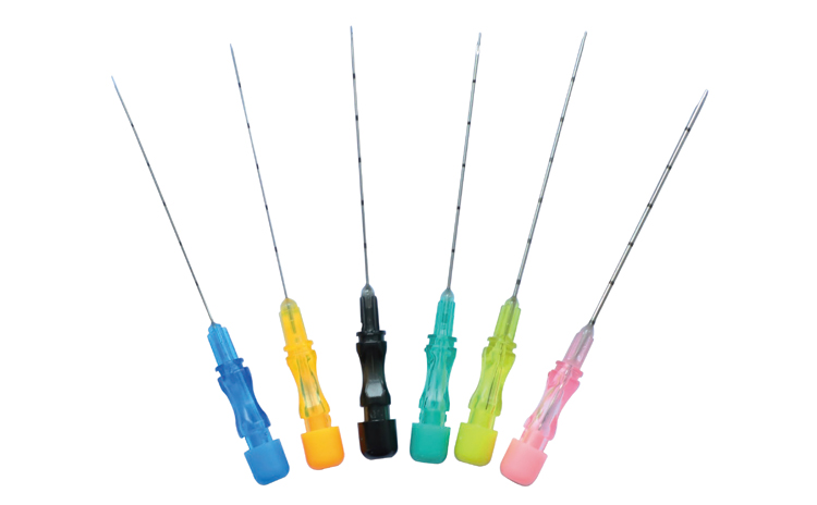 һ����ʹ����(xi��n)�