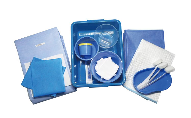 һ����ʹ�ý������g(sh��)��