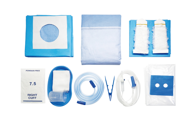 һ���Կ�ǻ���g(sh��)��