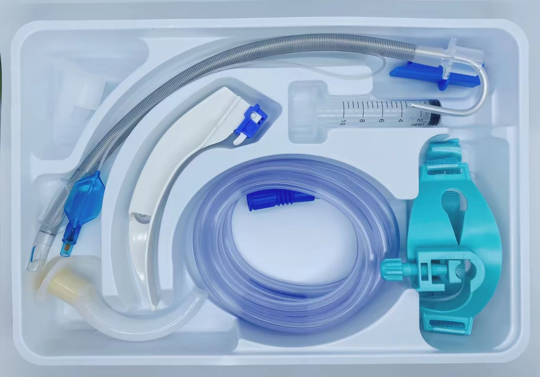 һ����ʹ��ȫ���ܲ�ܰ� �ӏ�(qi��ng)/��ͨ��