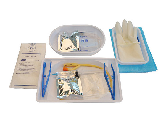 һ����ʹ�Ì�(d��o)���