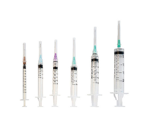 һ����ʹ�ßo(w��)��ע���