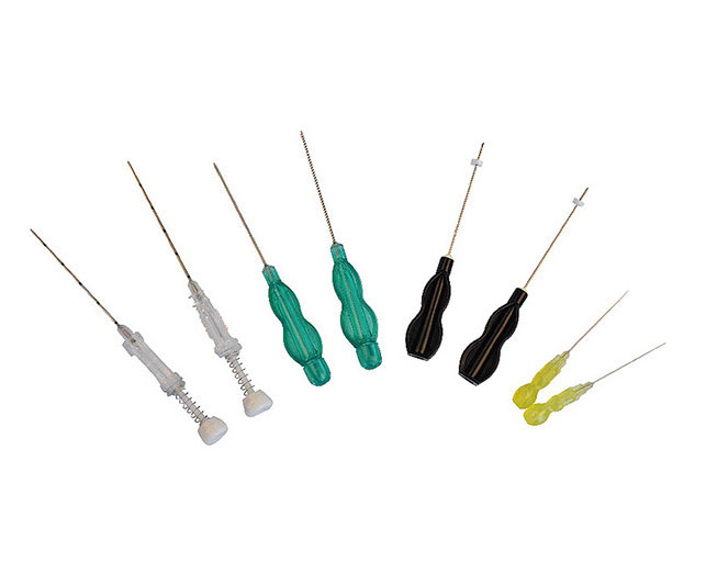 һ����ʹ����(xi��n)�